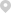 万宁孔氏陶粒厂(万宁分公司)